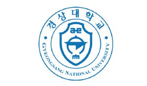 logo-truong-dai-hoc-quoc-gia-gyeongsang