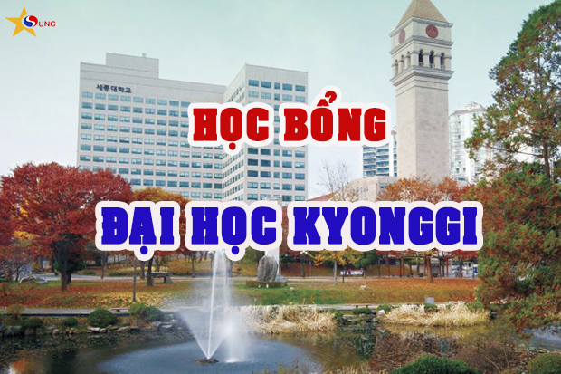 hoc-bong-dai-hoc-kyonggi
