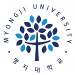 dai-hoc-myongji-han-quoc