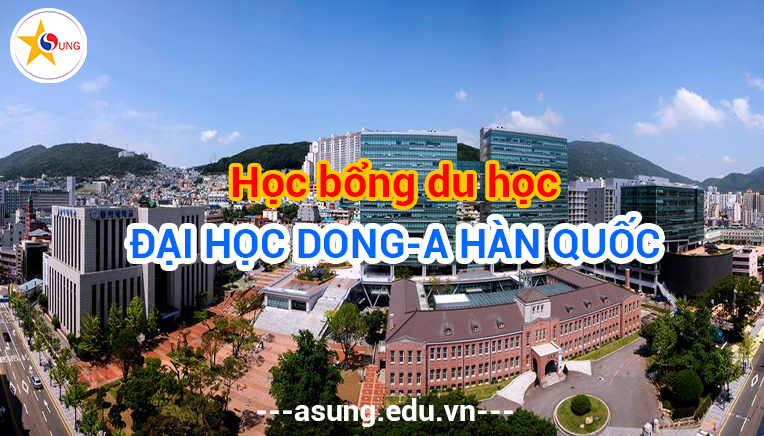 hoc-bong-dai-hoc-dong-a