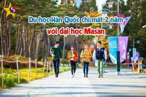 tuyen-sinh-dai-hoc-masan