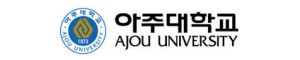 ajou-university