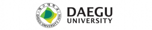 daegu-university