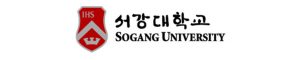 sogang-university