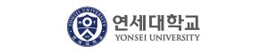 yonsei-university