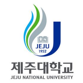 jeju-national-university-jeju-south-korea-1
