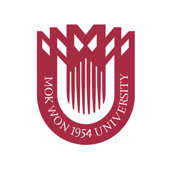 Makwon TRƯỜNG ĐẠI HỌC MOKWON - 목원대학교