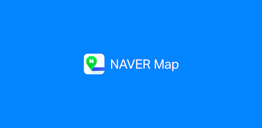 naver-map