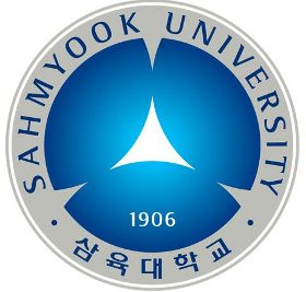 logo-dai-hoc-sahmyook