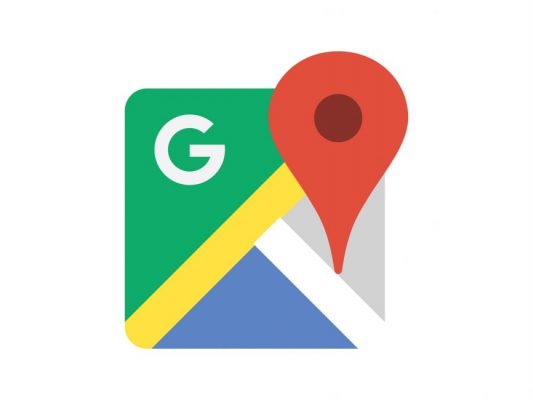 ung-dung-google-map