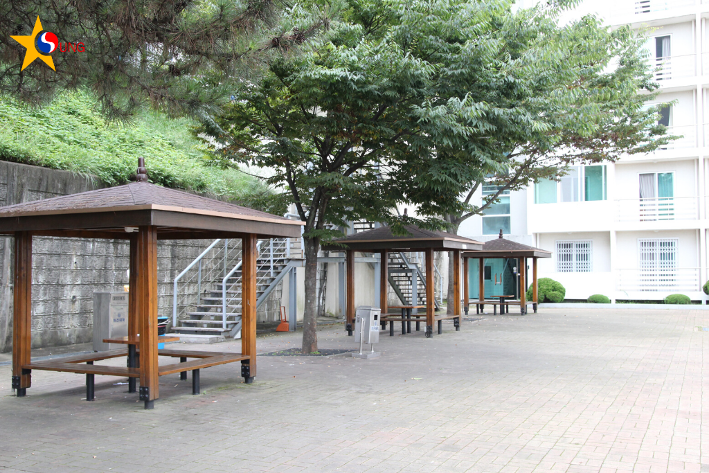 ky-tuc-xa-dai-hoc-masan-university-dormitory-asung-cheongwoo-1