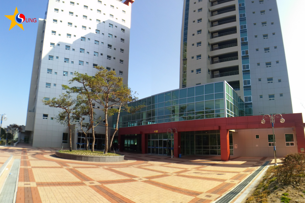 ky-tuc-xa-dai-hoc-masan-university-dormitory-asung-cheongwoo-3