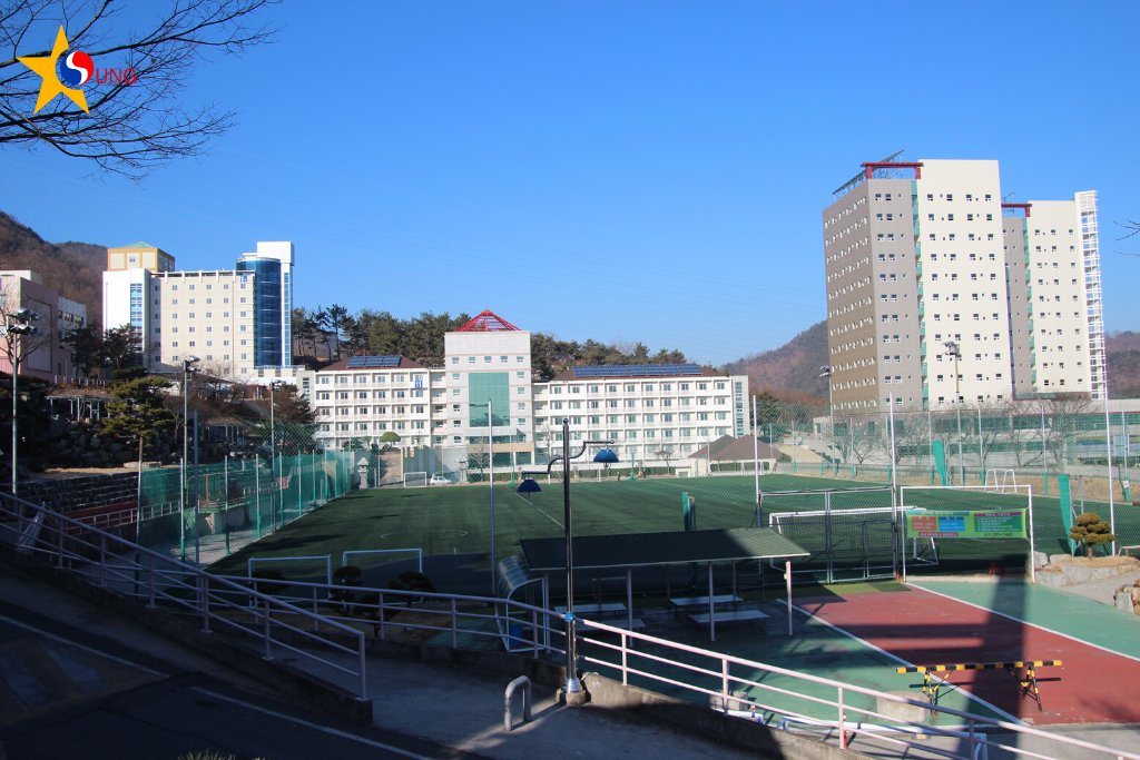 ky-tuc-xa-dai-hoc-masan-university-dormitory-asung-cheongwoo-1