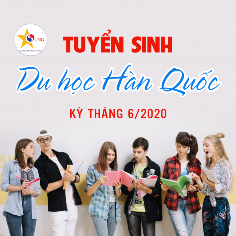 tuyen-sinh-du-hoc-ky-thang-6-2020