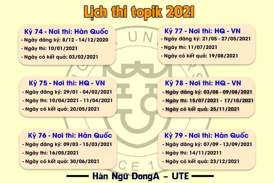 lich-thi-tieng-han-topik-2021