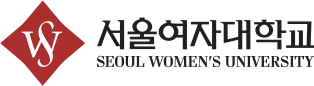 logo-dai-hoc-nu-seoul