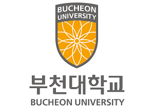 BUCHEON_logo