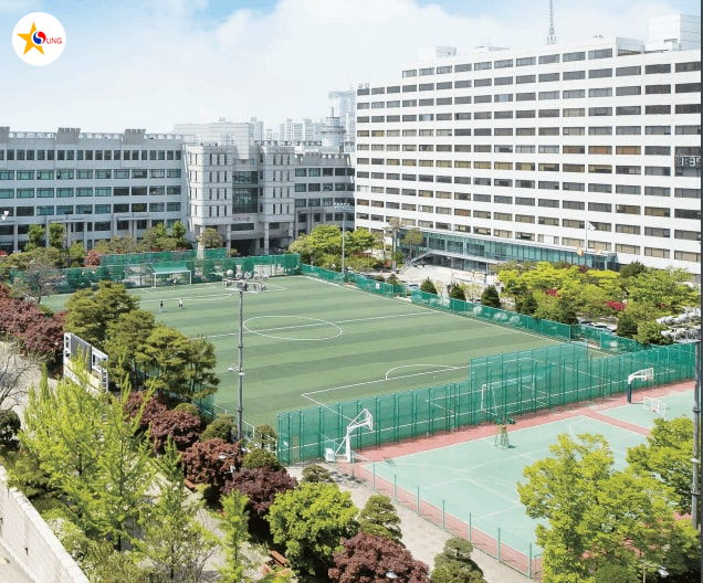 bucheon-university