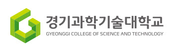 Đại-học-kỹ-thuật Gyeonggi-(GTEC)