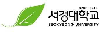 logo-dai-hoc-seokyeong-han-quoc