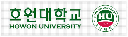 logo-howon
