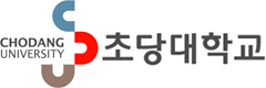 logo-truong-dai-hoc-chodang