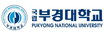 logo-truong-dai-hoc-quoc-gia-pukyong-han-quoc-min