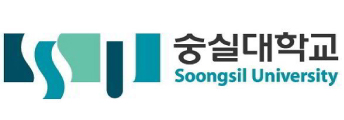 logo-dai-hoc-soongsil-han-quoc