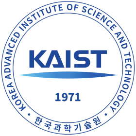 KAIST_logo.svg
