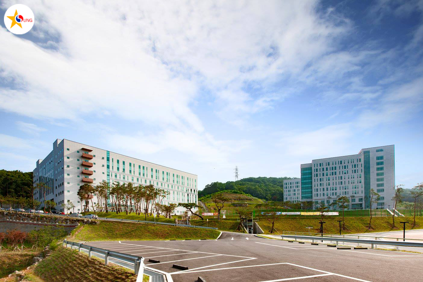 joongbu_university