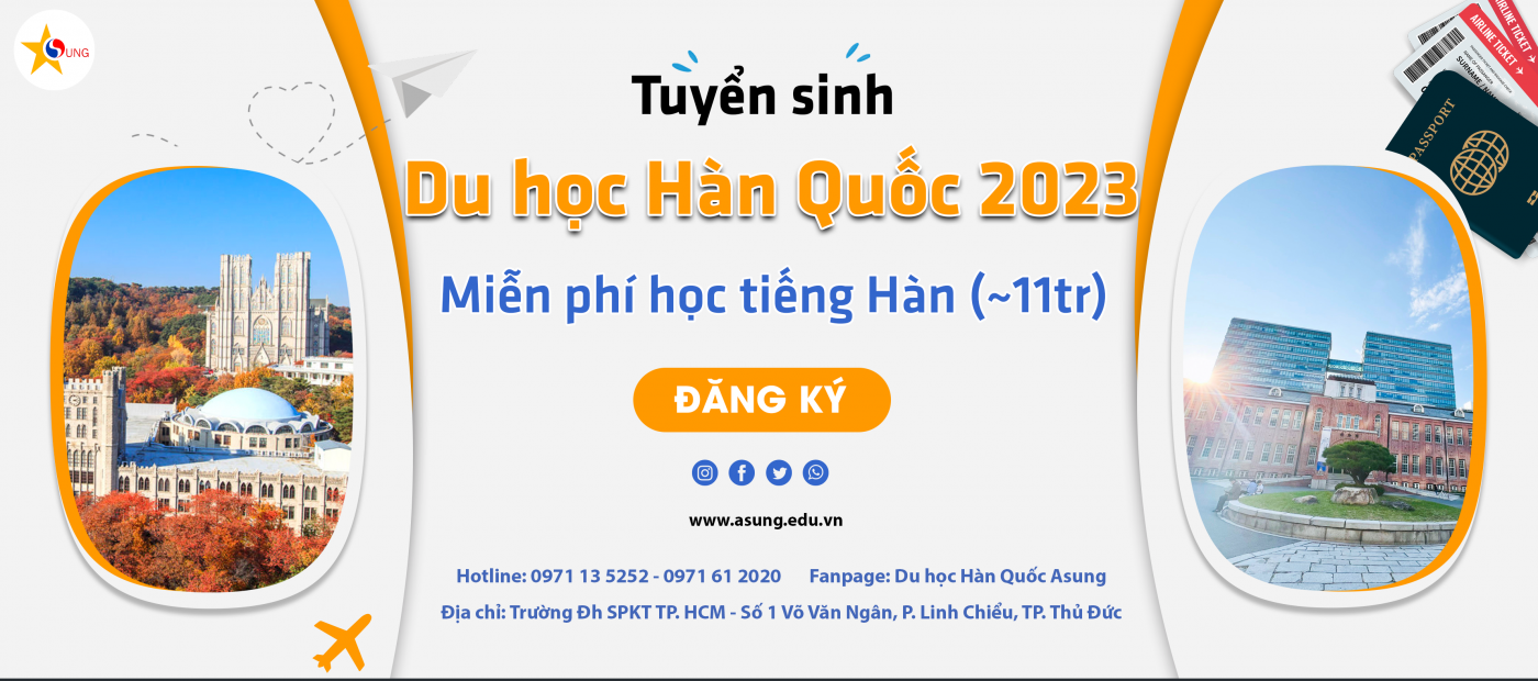 du-hoc-han-quoc-2023