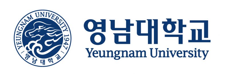 logo_yeungnnam
