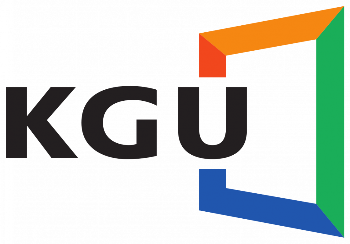 Logo_Kyonggi_University
