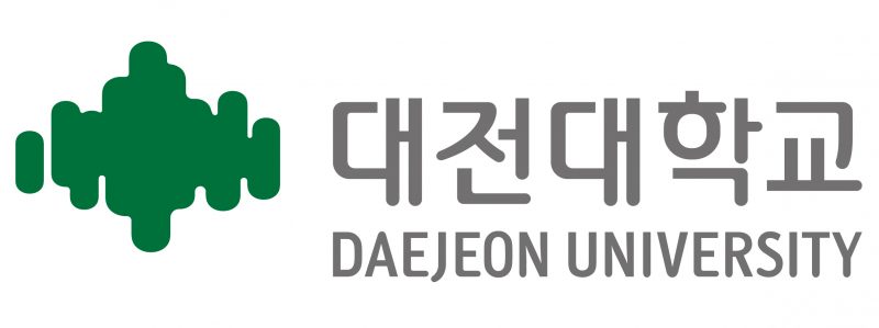 logo-dai-hoc-daejeon
