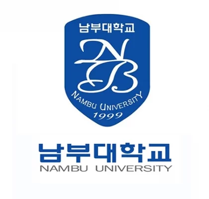 nambu-university