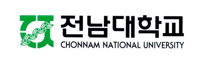 chonnam_national_university